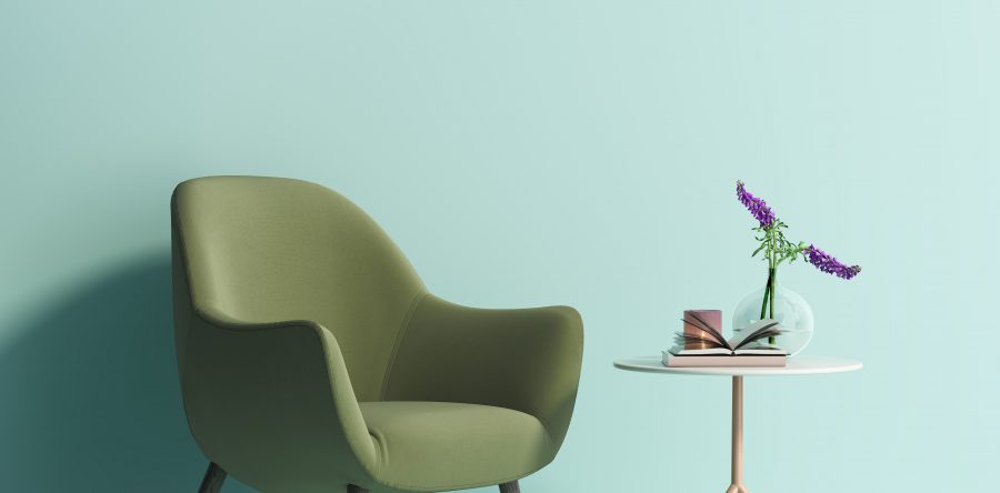 CZYSZCZENIE MEBLI TAPICEROWANYCH