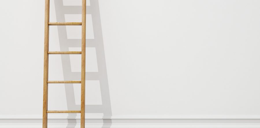 WSPARCIE I WSPÓŁPRACA Z FIRMAMI